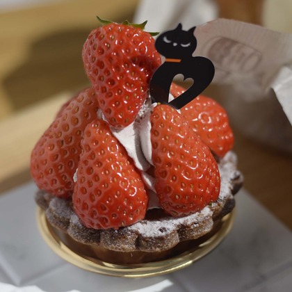 Photo BASEが撮影した「:albumName」の写真