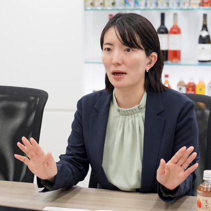 oryo studioが撮影したウェディングや家族、ビジネスの写真