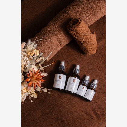 ポートレート沖縄が撮影した商品/物撮りの写真