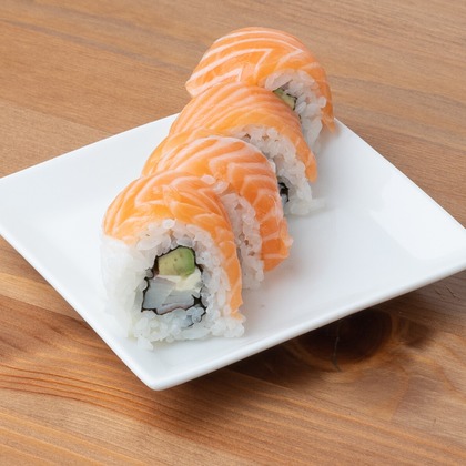 ミヤタカズコが撮影した「:albumName」の写真