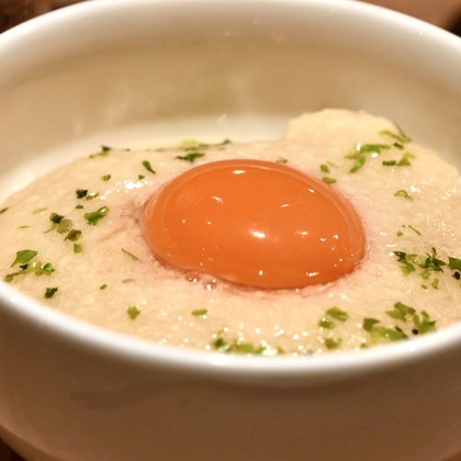 フォトビジョングループみっちゃんが撮影した料理撮影の写真