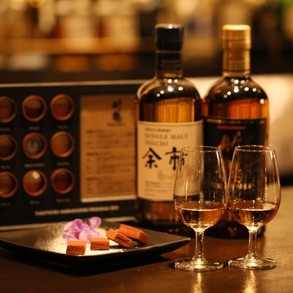 合同会社スタジオスーパーフライが撮影したウェディングや家族、ビジネスの写真