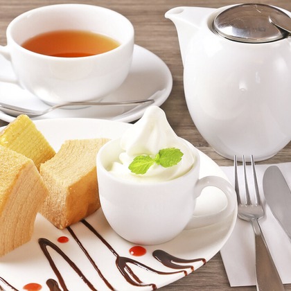 世登理恵が撮影したその他の写真