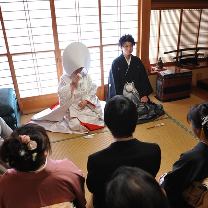 NINA Primary Pictures (苅谷 直樹)が撮影した「:albumName」の写真