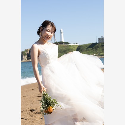 Location Photo Shoot Photos taken by がじぇライフ