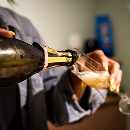 スタジオルクスが撮影した商品/物撮りの写真