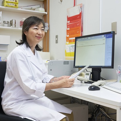 カメラマン　kが撮影した店舗/オフィス/サロン撮影の写真