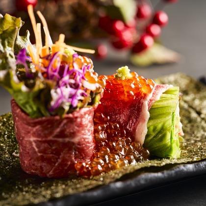 大橋裕紀が撮影したウェディングや家族、ビジネスの写真