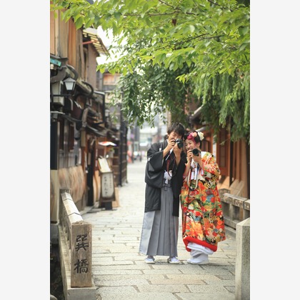 京都好日 (Murata Photo Works)が撮影した「:albumName」の写真