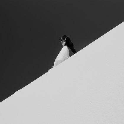 Ruxat Photographyが撮影したウェディングや家族、ビジネスの写真