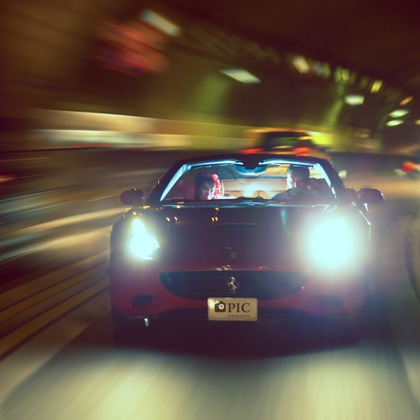 PIC WEDDING PHOTO（関口純一）が撮影したウェディングや家族、ビジネスの写真