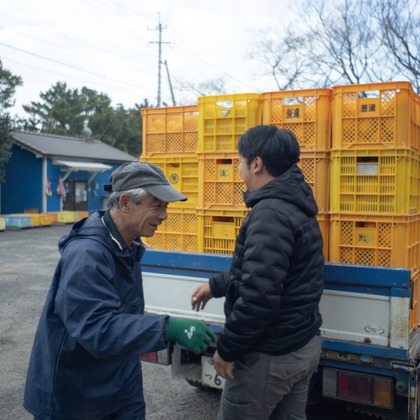 SHO HASEGAWAが撮影したその他/人物撮影の写真