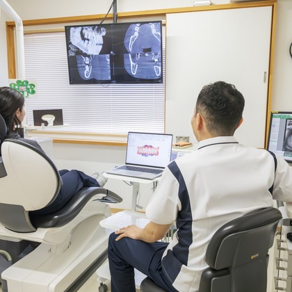 光画堂スタジオが撮影したウェディングや家族、ビジネスの写真