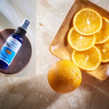 田中真光写真事務所が撮影した「:albumName」の写真