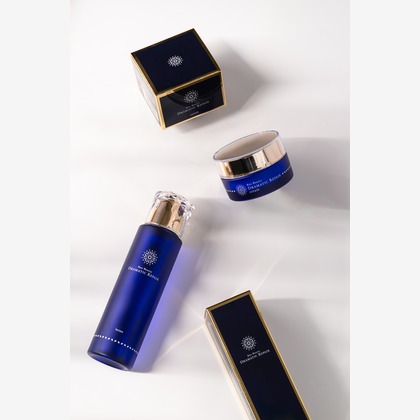 石田誠写真事務所が撮影した「:albumName」の写真