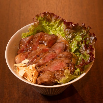 HAMON 藤原誠弥が撮影した料理撮影の写真