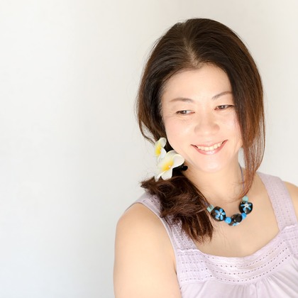 なかがわさとみが撮影した「:albumName」の写真