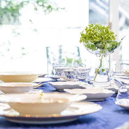 ライトハウスフォトが撮影したウェディングや家族、ビジネスの写真