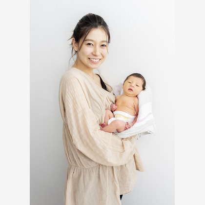 松野葉子が撮影した「:albumName」の写真