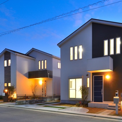 スタジオエゴイストが撮影したウェディングや家族、ビジネスの写真