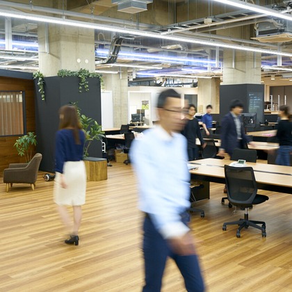 久保寺誠が撮影した「:albumName」の写真