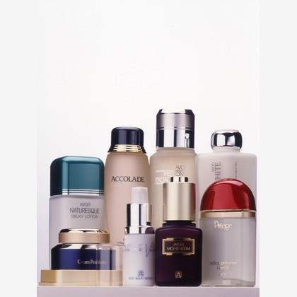 谷崎 春彦（T-Studio）が撮影した「:albumName」の写真