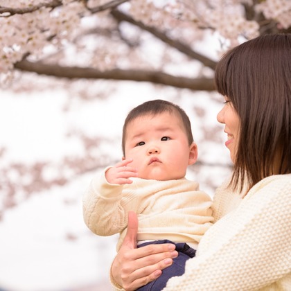 Lightgraphyが撮影したウェディングや家族、ビジネスの写真