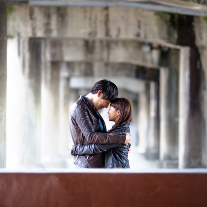 林 雅志が撮影した「:albumName」の写真