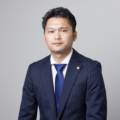 Tomohisa Watanabeが撮影した「:albumName」の写真