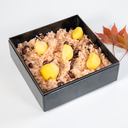 酒井大輔が撮影した料理撮影の写真