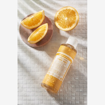 田中真光写真事務所が撮影した「:albumName」の写真