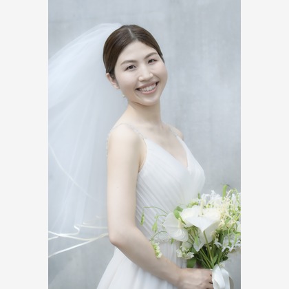 A&Y写真OFFICEが撮影したその他の写真