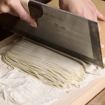 植田 友樹が撮影した料理撮影の写真