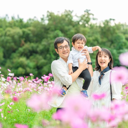 クリエイティブツリーが撮影した「:albumName」の写真