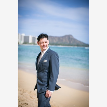 ル ロータス デザインが撮影したウェディング・結婚の写真