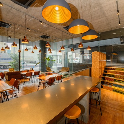 出張撮影TLaboが撮影したウェディングや家族、ビジネスの写真