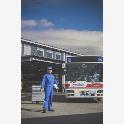 笠井鉄正写真事務所が撮影した「:albumName」の写真