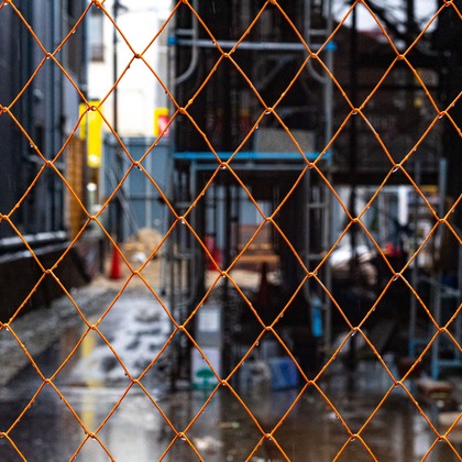 スタジオファンタスが撮影した「:albumName」の写真