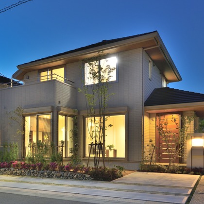 スタジオエゴイストが撮影したウェディングや家族、ビジネスの写真