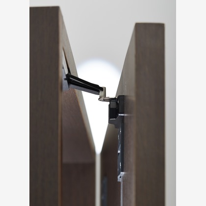 ディス・ワンが撮影した商品/物撮りの写真