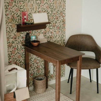 山﨑さと子が撮影したウェディングや家族、ビジネスの写真