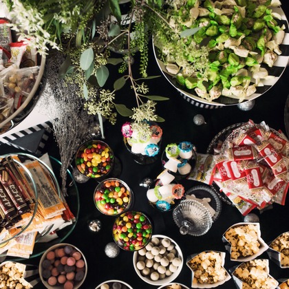 elle pupaが撮影した「:albumName」の写真