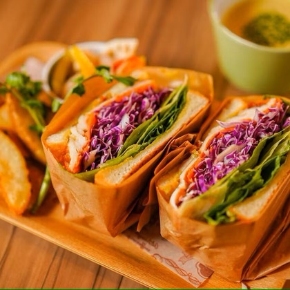 スタジオ　まるが撮影したウェディングや家族、ビジネスの写真