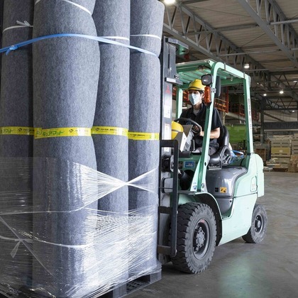 エンリッチ フォトグラフィーが撮影した店舗/オフィス/サロン撮影の写真