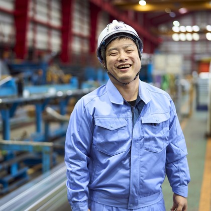 森田寫眞館が撮影した「:albumName」の写真