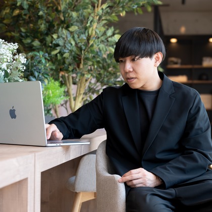 オフィス 芦野が撮影した「過去の案件撮影」の写真