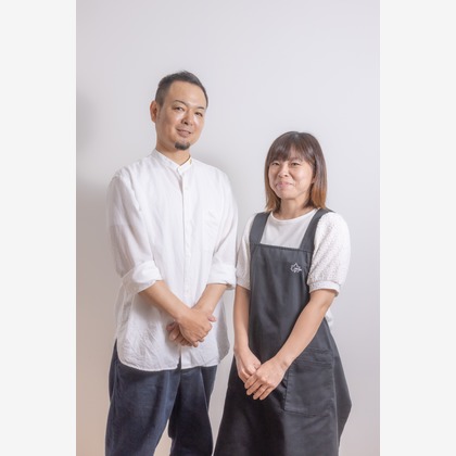 ポートレート沖縄が撮影した店舗/オフィス/サロン撮影の写真