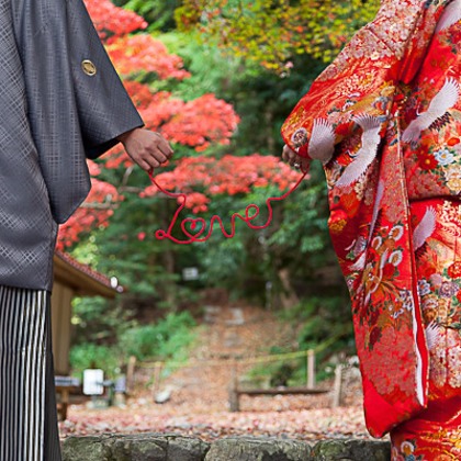 photo 4 u（塙田 基伸）が撮影した「:albumName」の写真