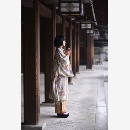 Photo of :albumName taken by Andy Kho