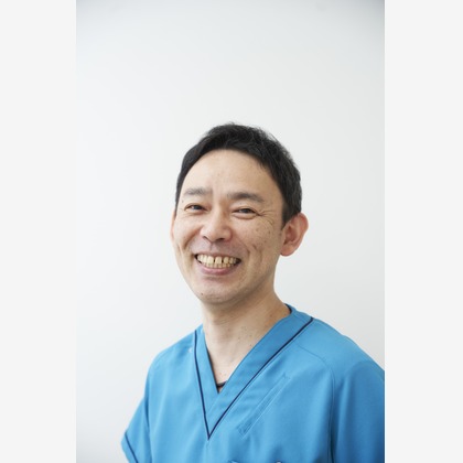 吉本悠哉が撮影した店舗/オフィス/サロン撮影の写真